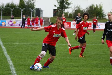 Bild 191 - Schönberg am 29.9.12